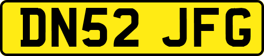 DN52JFG