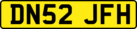 DN52JFH