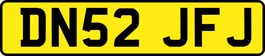 DN52JFJ
