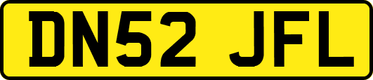 DN52JFL