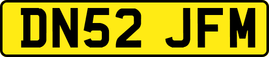 DN52JFM
