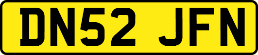 DN52JFN
