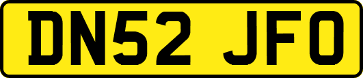 DN52JFO