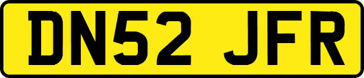 DN52JFR
