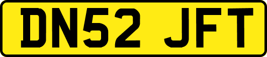 DN52JFT