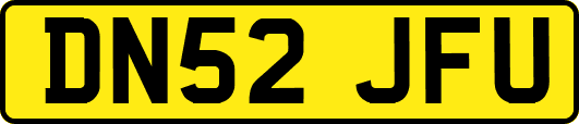 DN52JFU