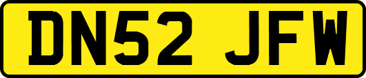 DN52JFW