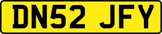 DN52JFY