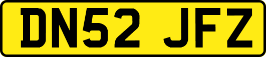 DN52JFZ