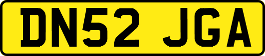 DN52JGA