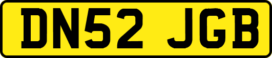 DN52JGB