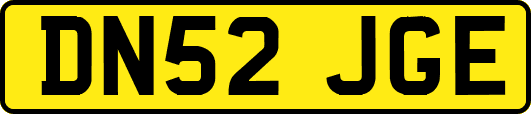 DN52JGE
