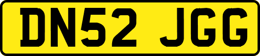 DN52JGG