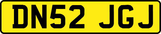 DN52JGJ