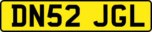 DN52JGL