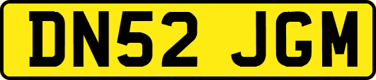 DN52JGM