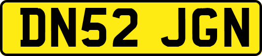 DN52JGN