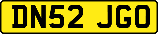 DN52JGO