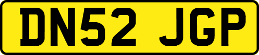 DN52JGP