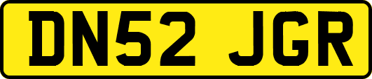 DN52JGR