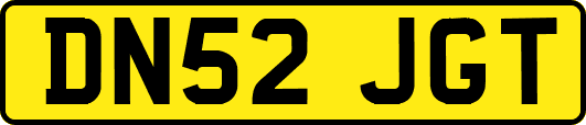 DN52JGT