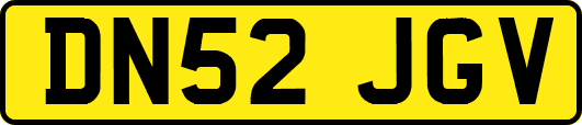 DN52JGV