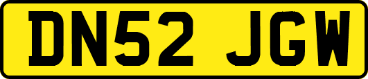 DN52JGW