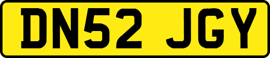 DN52JGY