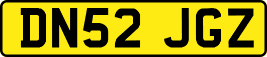 DN52JGZ