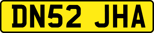 DN52JHA