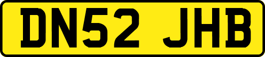 DN52JHB
