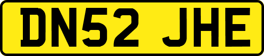 DN52JHE