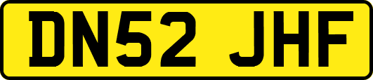 DN52JHF