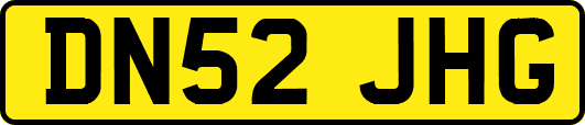 DN52JHG