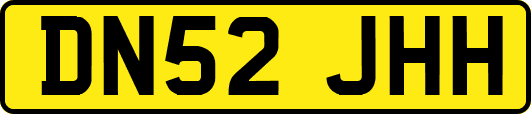 DN52JHH