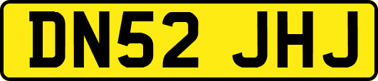 DN52JHJ