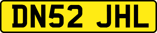 DN52JHL