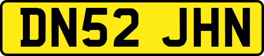 DN52JHN