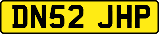 DN52JHP