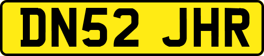 DN52JHR