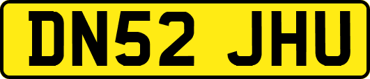 DN52JHU