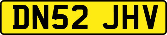 DN52JHV