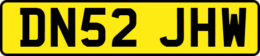 DN52JHW