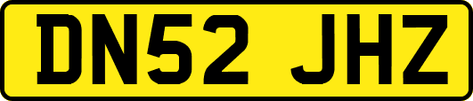 DN52JHZ