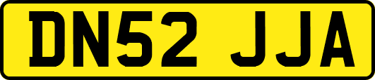 DN52JJA