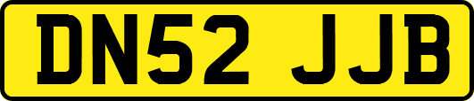 DN52JJB