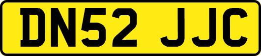 DN52JJC