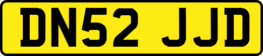 DN52JJD