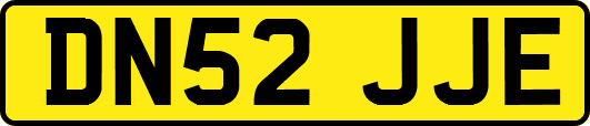 DN52JJE