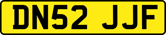 DN52JJF